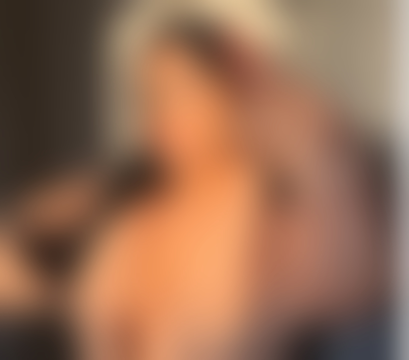 Escorts Hertfordshire St. Albans - Photos for I just arrived in London, GFE, Genuíno 🍑💋